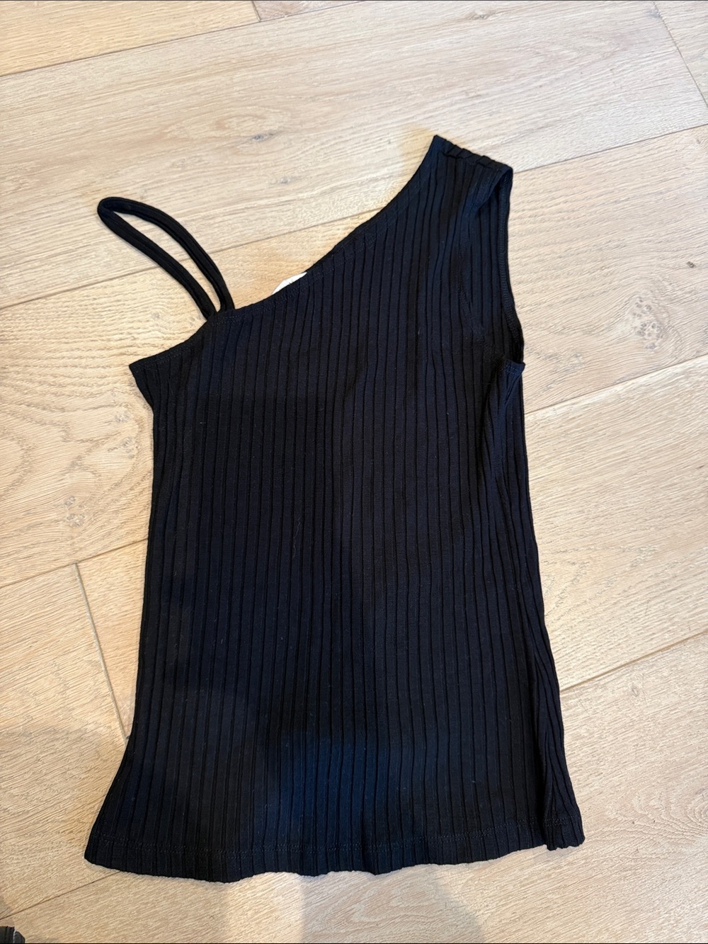 LNA tank size S